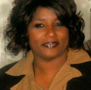 Meet your Posher, Cherry